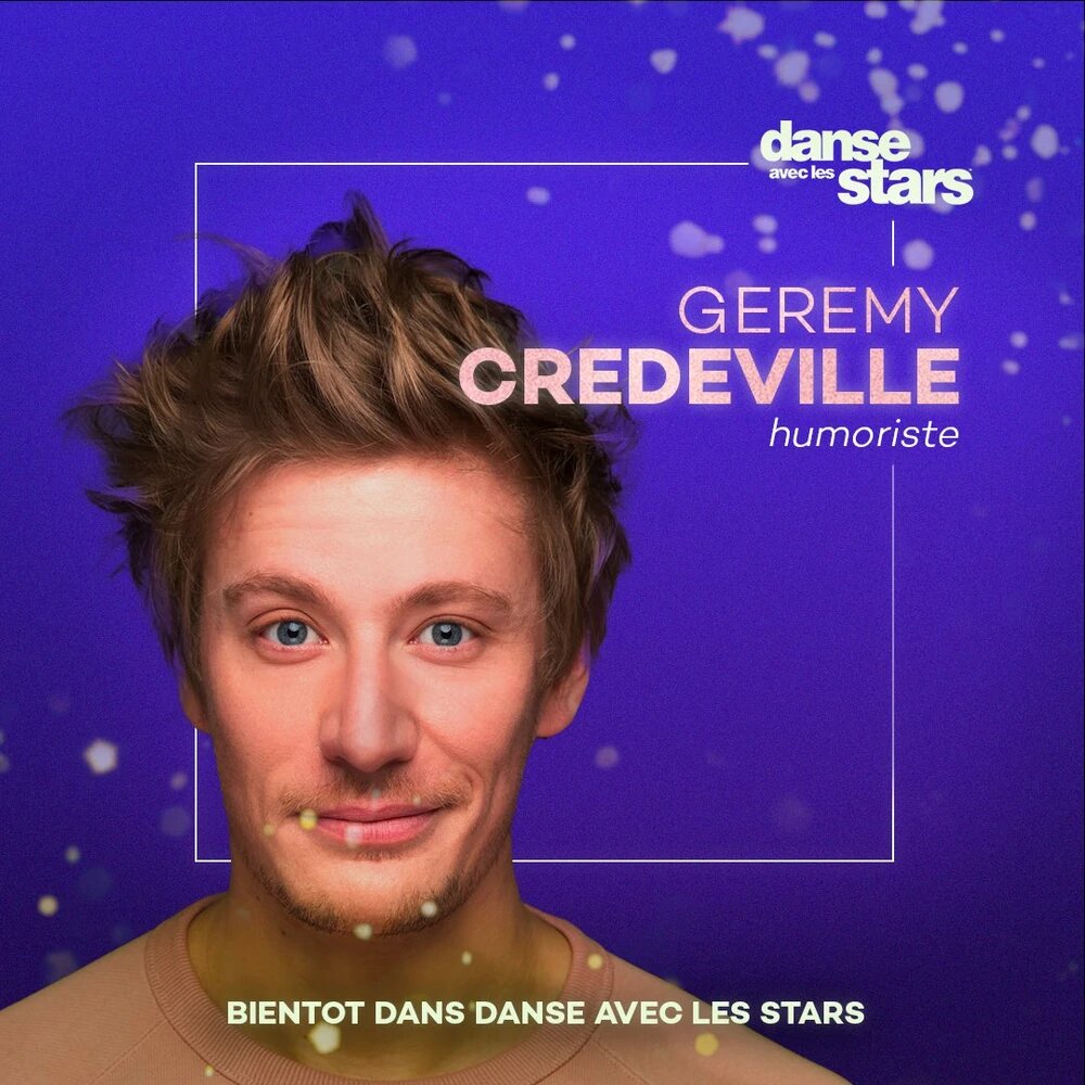 dals-geremy-credeville