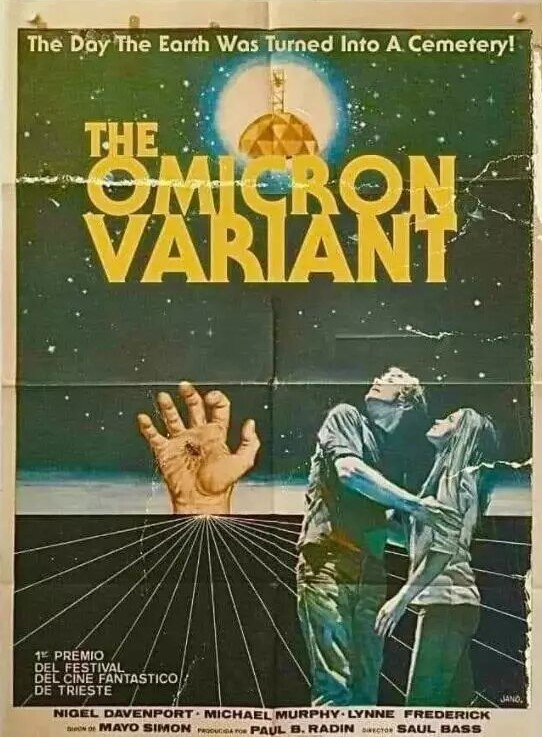 affiche_variant_omicron