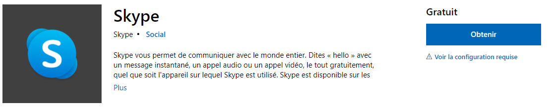 skype-pc-2022