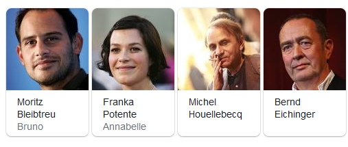 les-particules-elementaire-casting-distribution-1