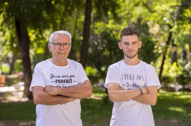 jean-claude-axel-pekin-express