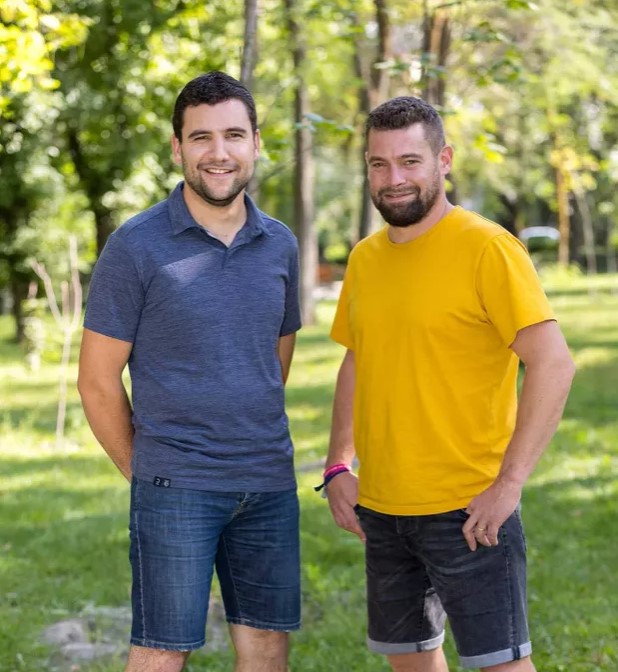 lucas-nicolas-pekin-express