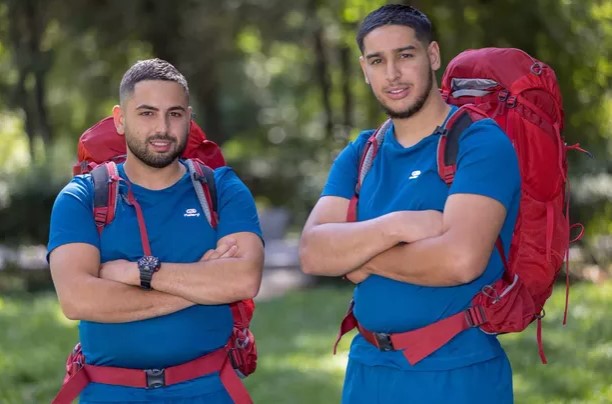 tarik-ahmed-pekin-express
