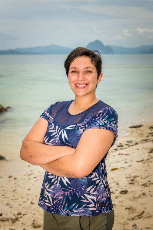 samira