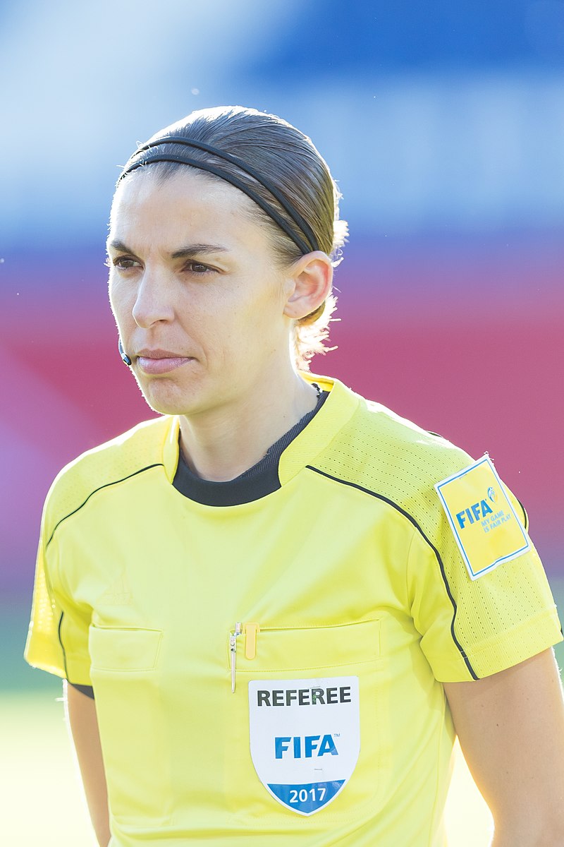 stephanie-frappart-coupe-de-france
