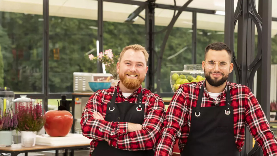 theo-et-francois-meilleur-patissier