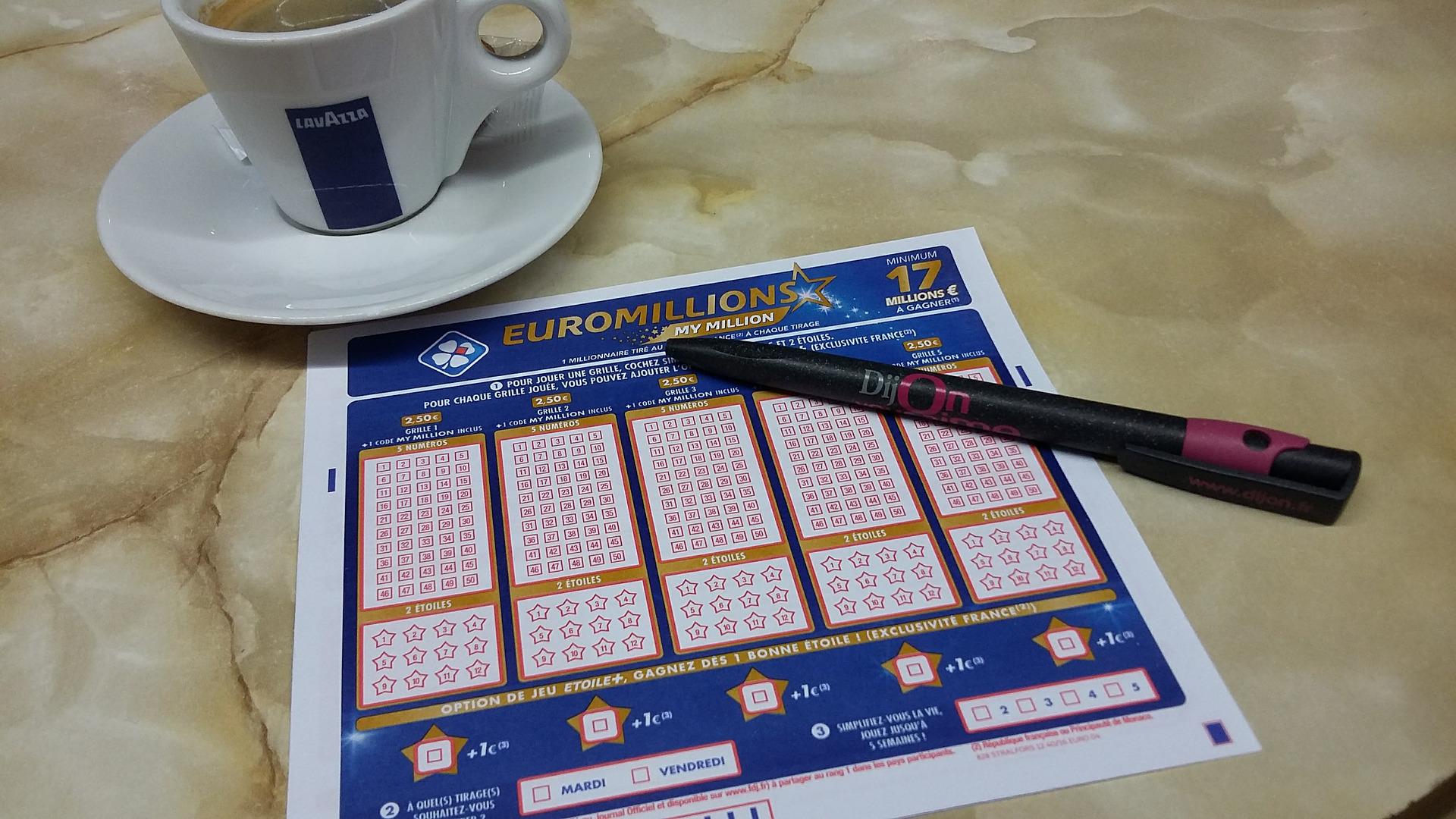 tirage-euromillions-heure-limite