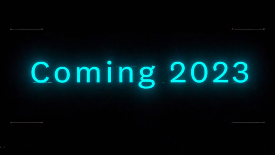 coming-2023