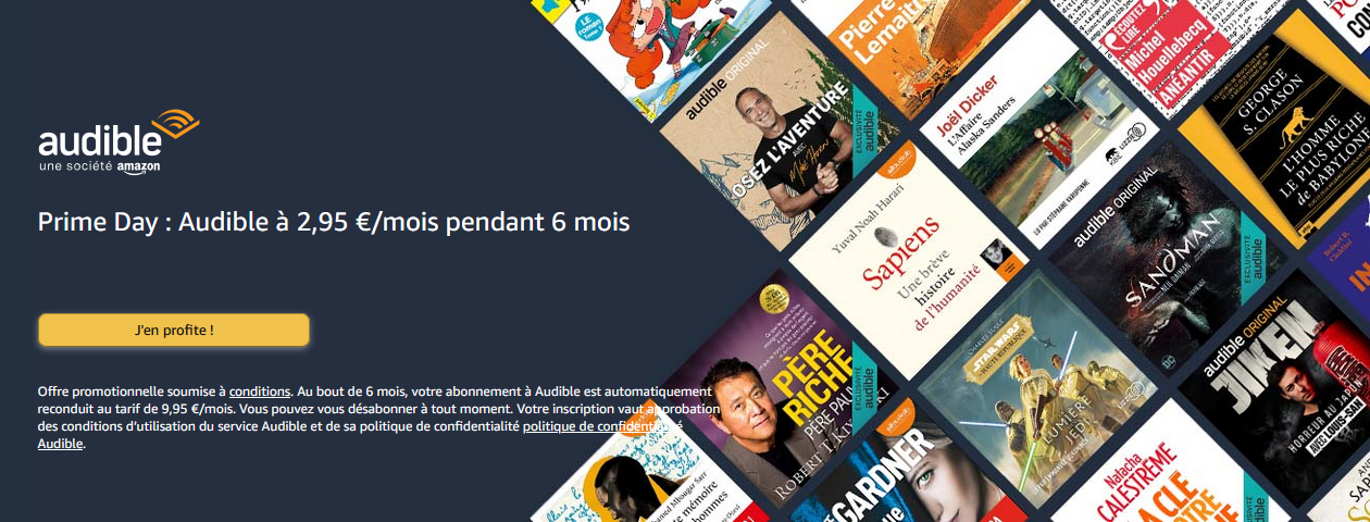 audible-amazon-livre-audio-gratuit