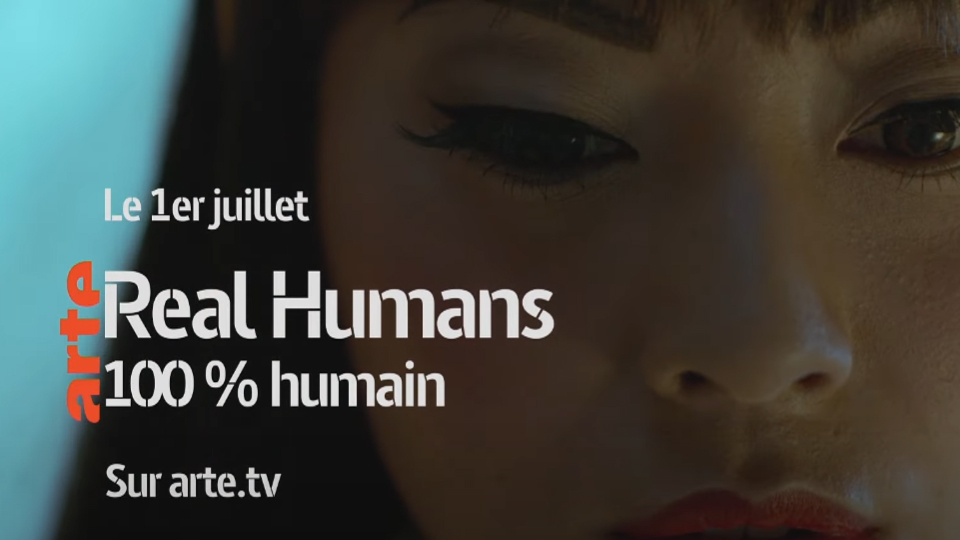 real-humans-100-humains-serie-netflix