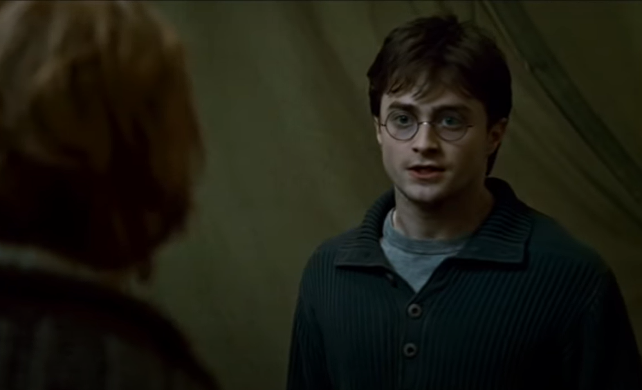 harry-potter-et-les-reliques-de-la-mort-1