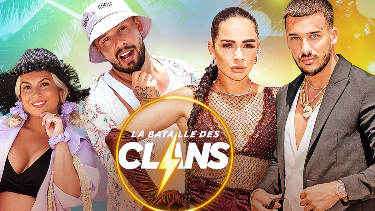 la-bataille-des-clans-tf1-replay-tfx-streaming-episode-2022