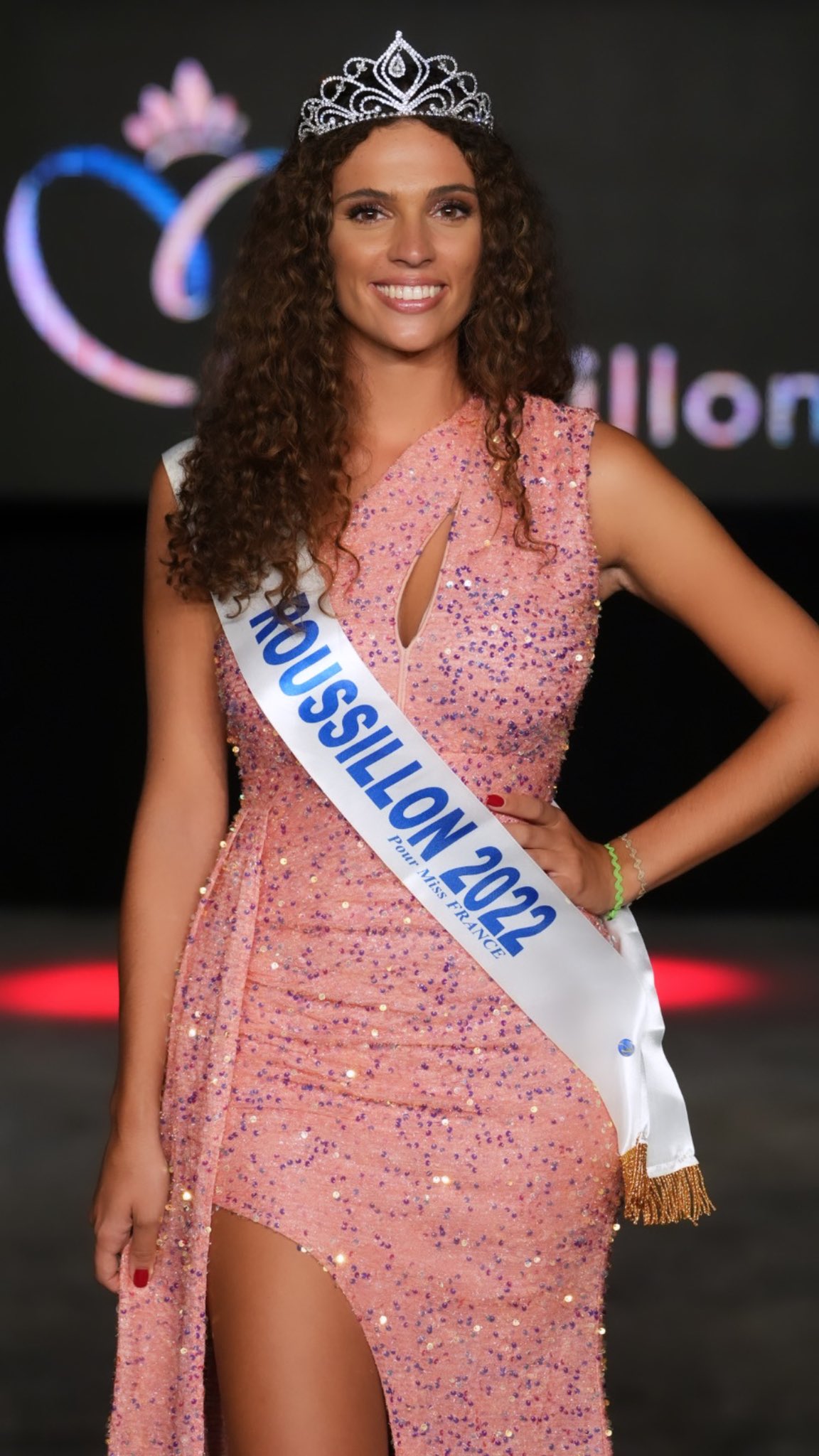 miss-france-rousillon-2023-2022-chira-fontaine