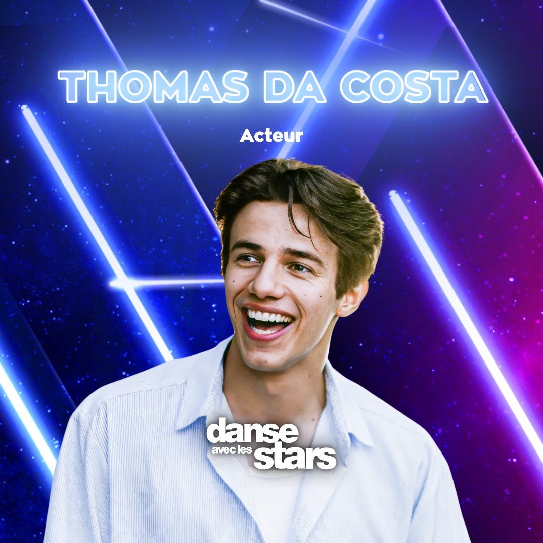 thomas-da-costa-danse-avec-les-stars-2022-full