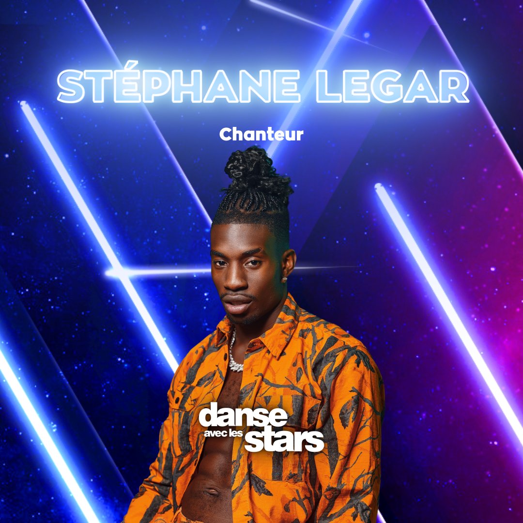 stephane-legar-danse-avec-les-stars-2022-full