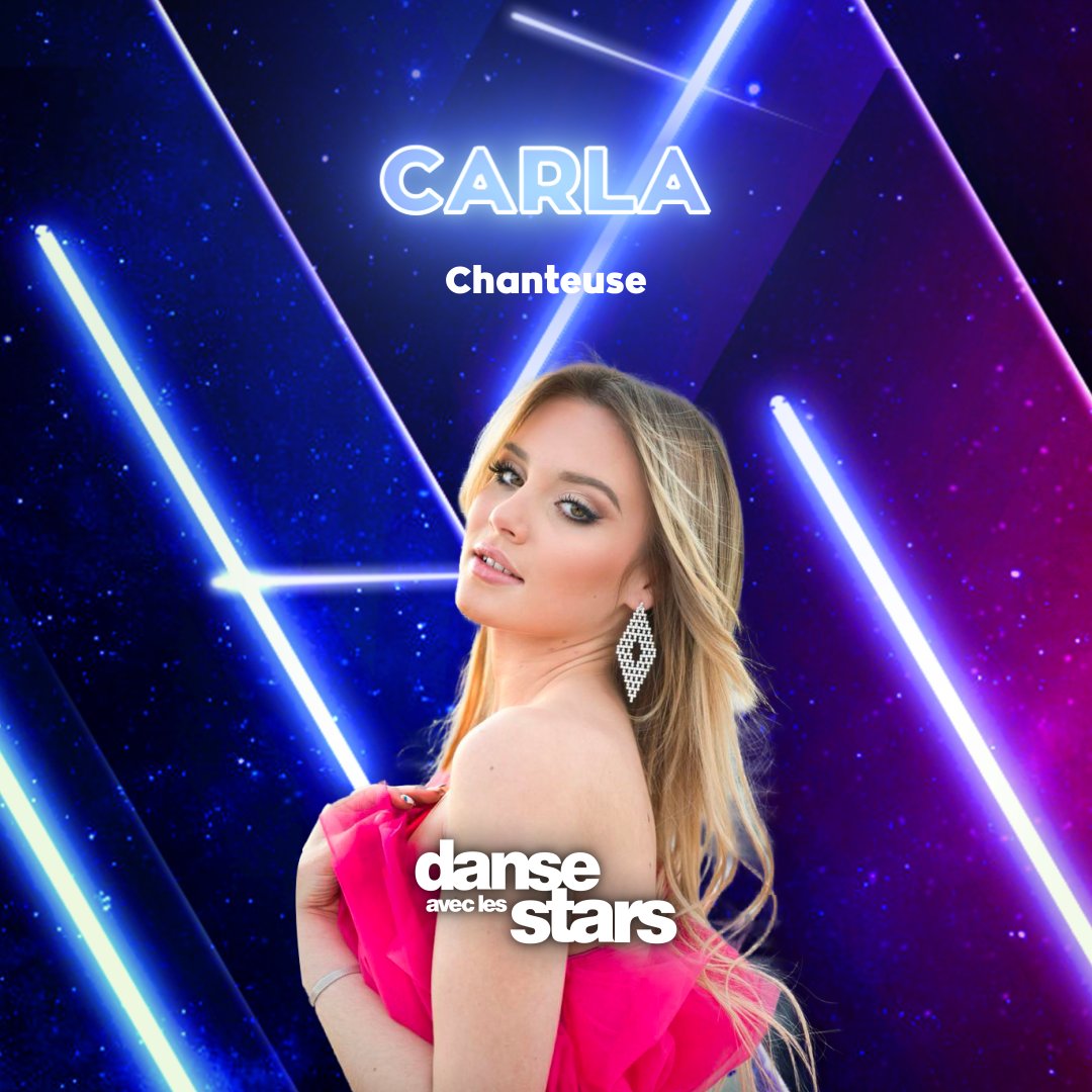 carla-danse-avec-les-stars-2022-full