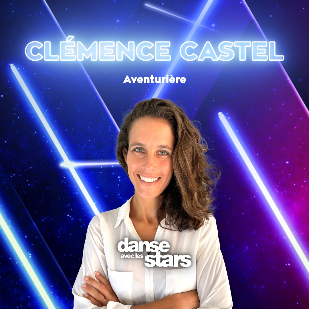 clemence-castel-danse-avec-les-stars-2022-full