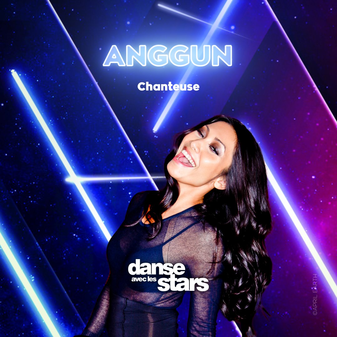anggun-danse-avec-les-stars-2022-full