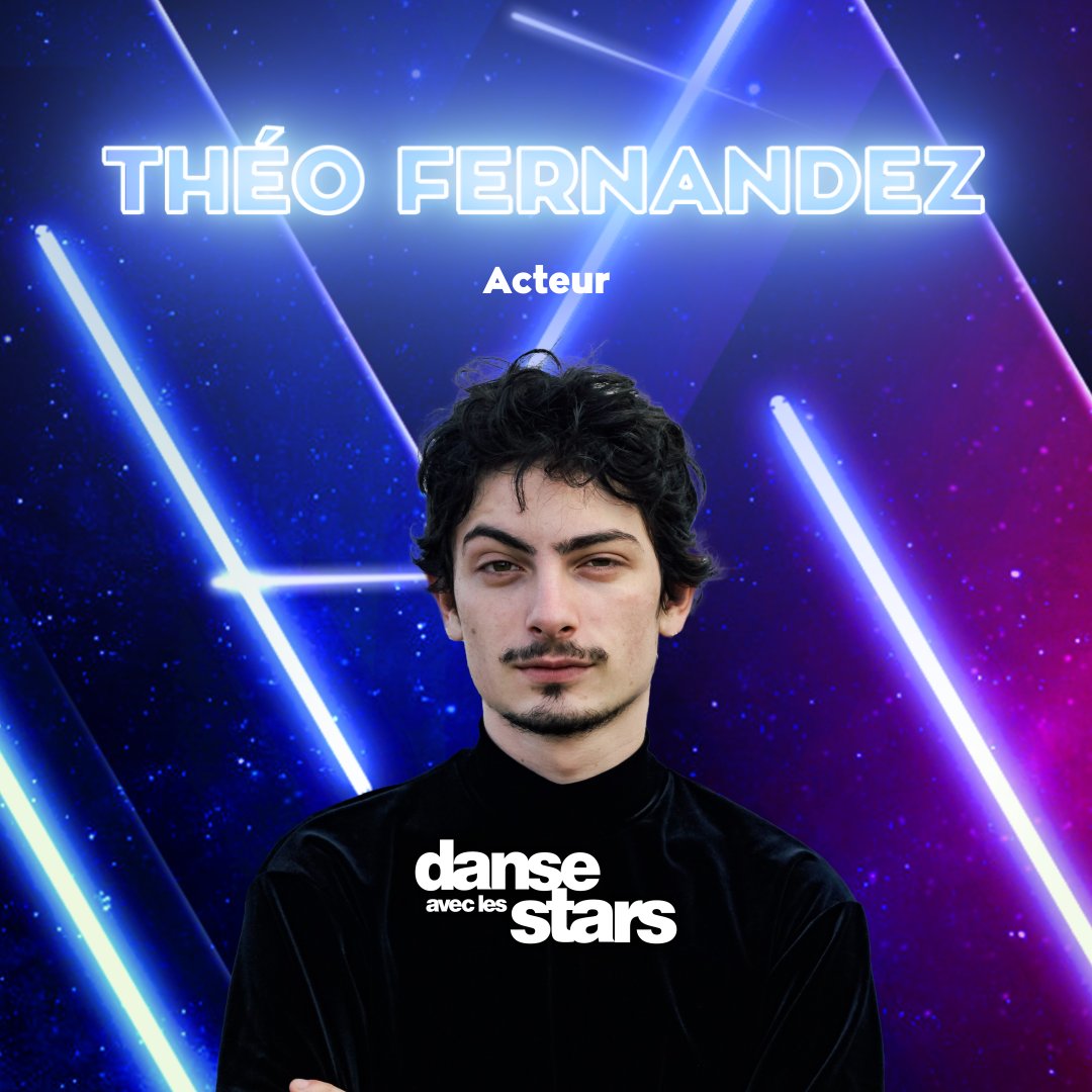 theo-fernandez-danse-avec-les-stars-2022-full