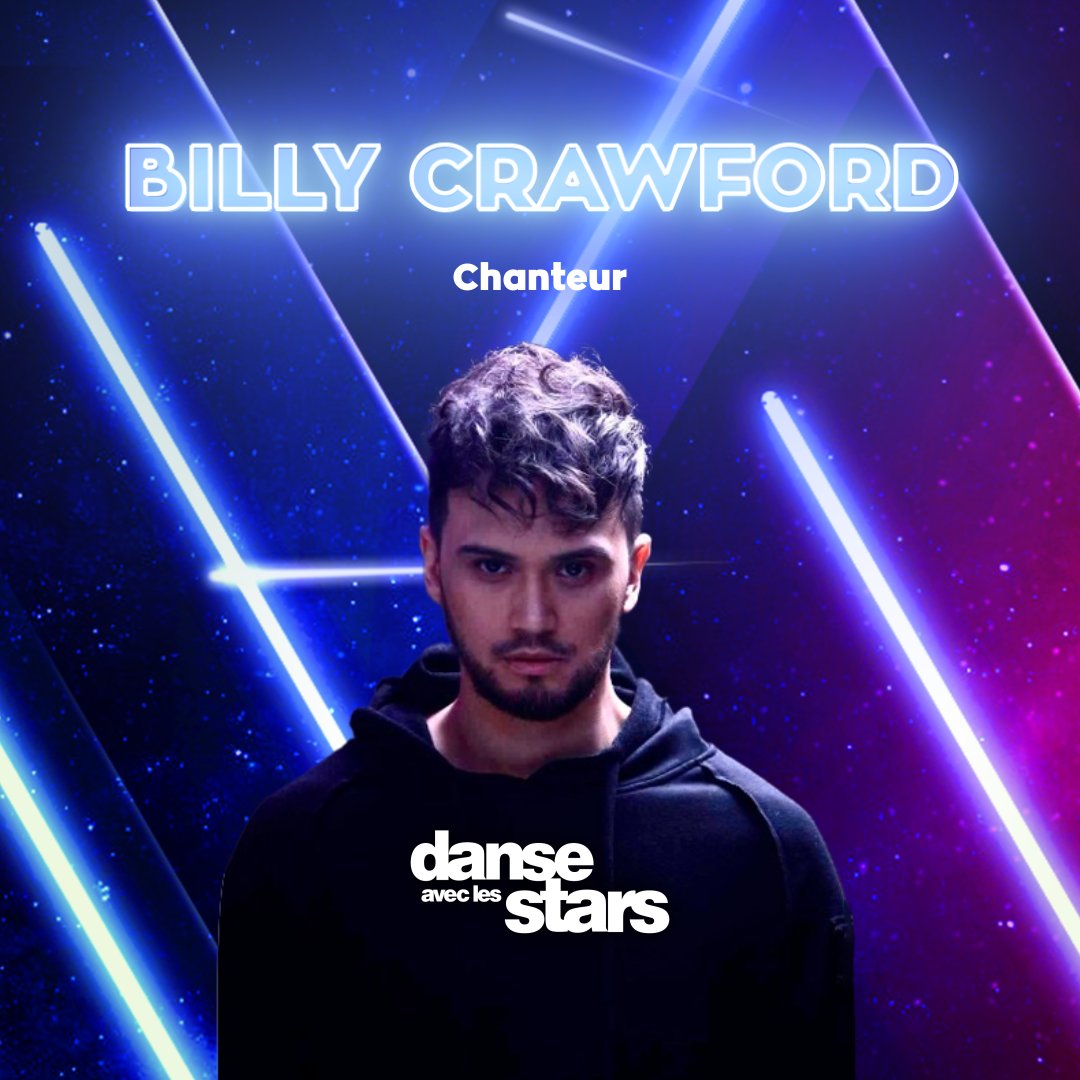 billy-crawford-danse-avec-les-stars-2022-full