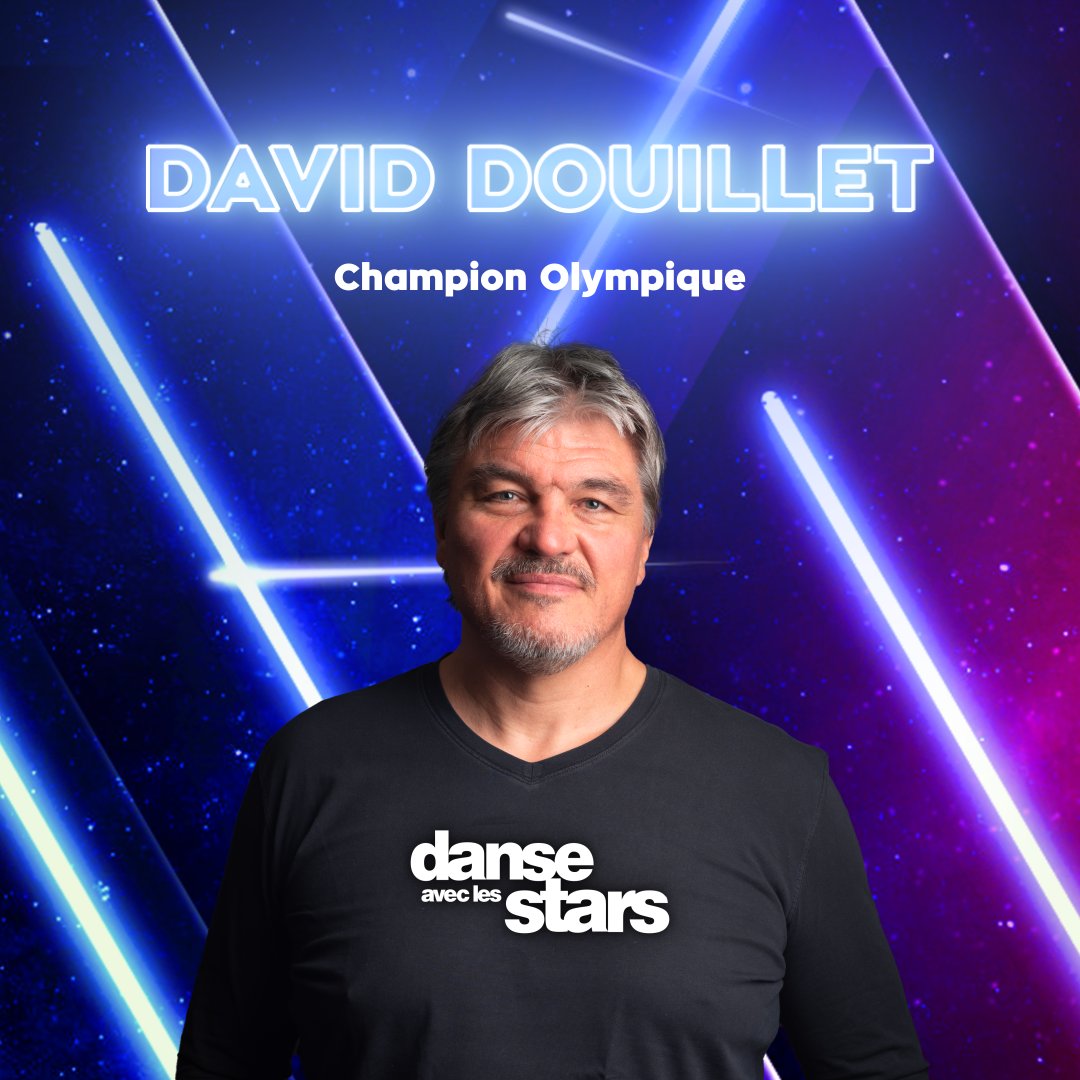 david-douillet-danse-avec-les-stars-2022-full