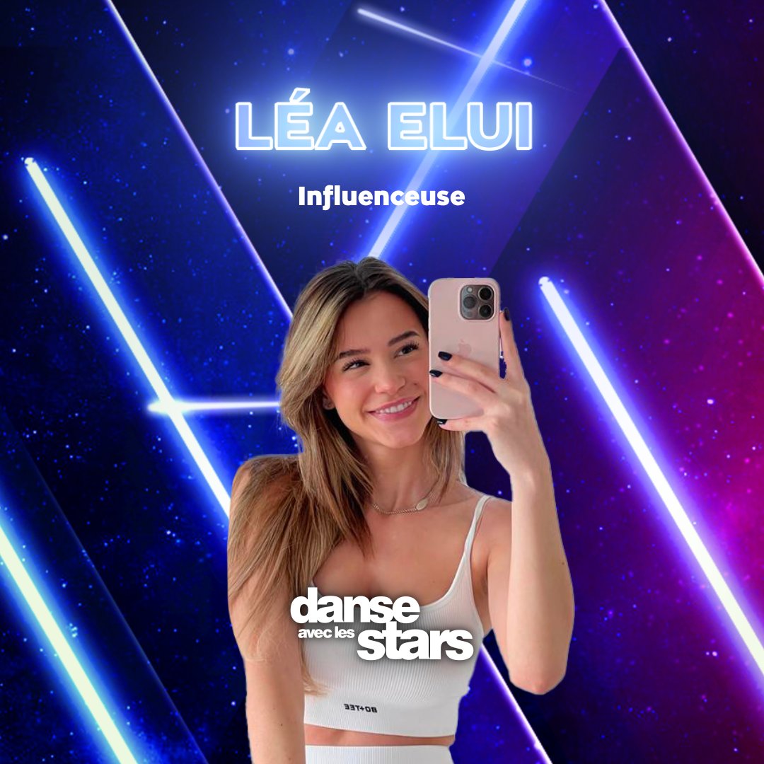 lea-elui-danse-avec-les-stars-2022-full