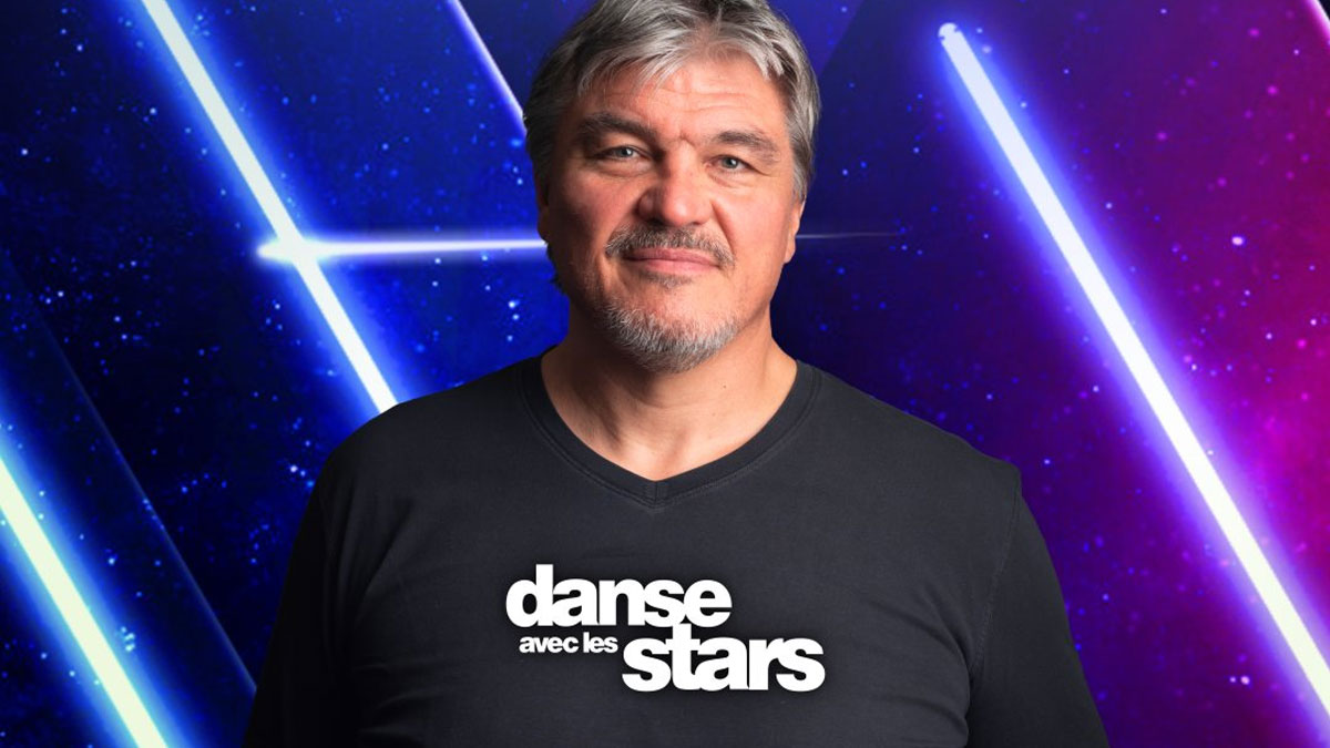 david-douillet-danse-avec-les-stars-2022