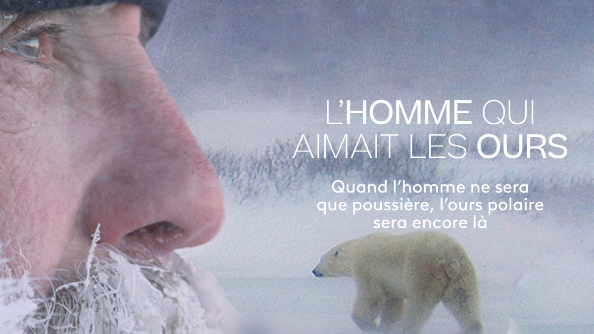 lhomme-qui-aimait-les-ours-documentaire-replay