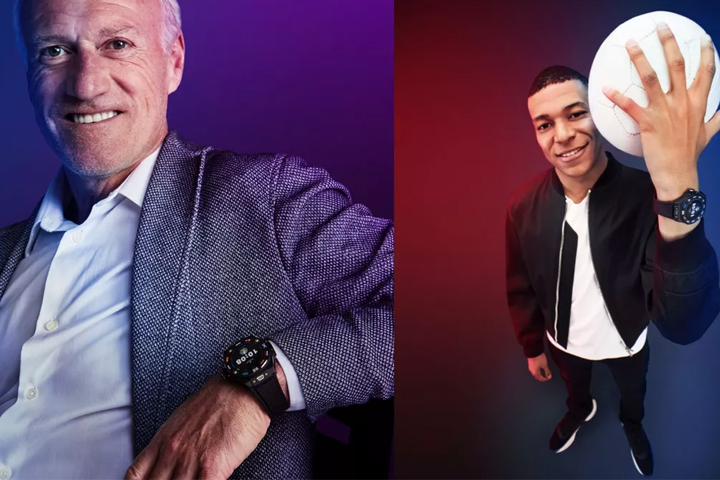 LVMH all over the world ... Vignette-montre-didier-deschamps-2021