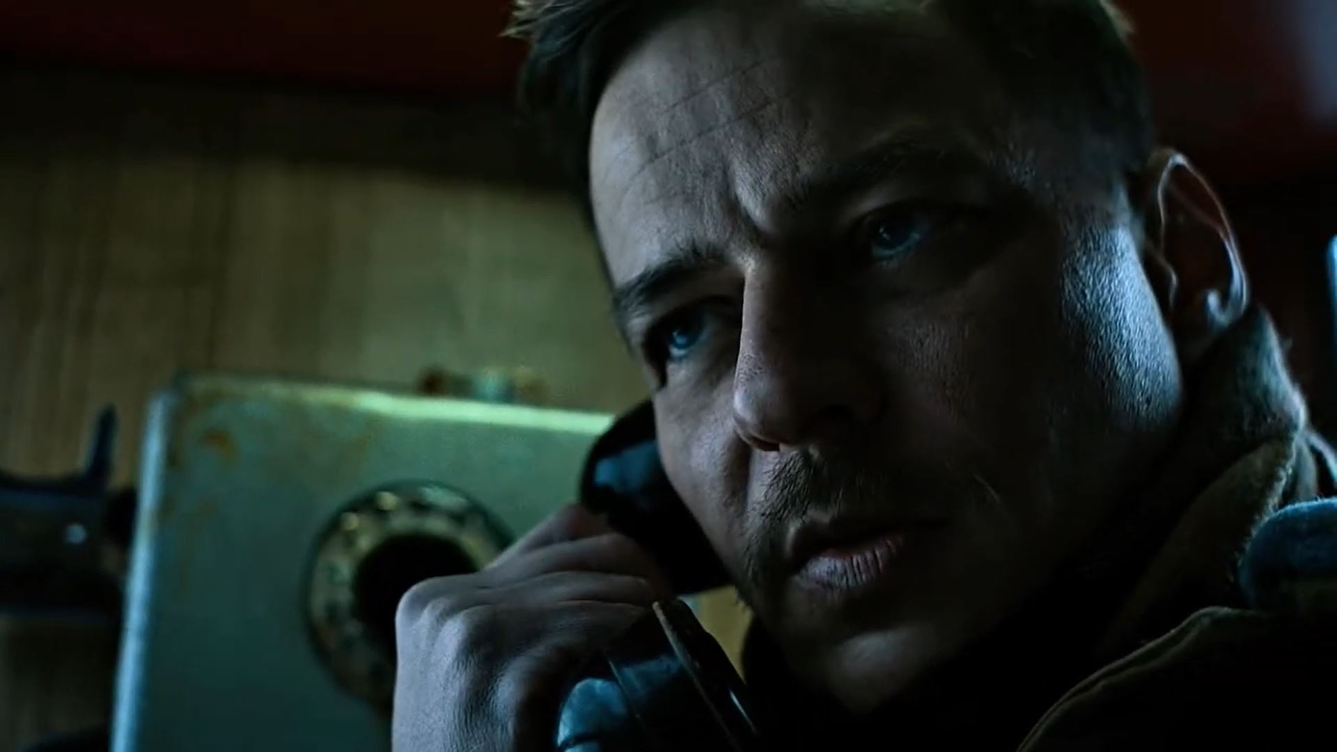 Acteur Stranger Things Saison 4 Enzo Acteur Enzo Stranger Things : qui interprète le rôle ? - Breakflip Awé -  Vous avez une question, on a la réponse
