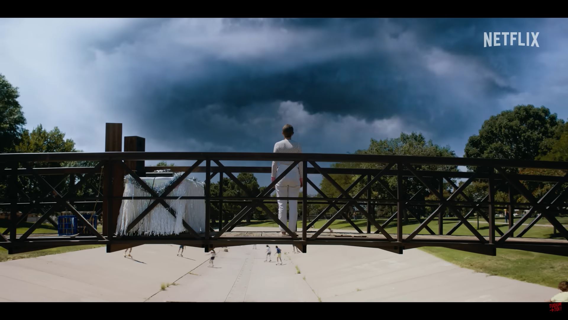 Stranger Things Saison 4 Partie 2 Heure De Sortie Heure de sortie Stranger Things partie 2 : à quelle heure sortent les  nouveaux épisodes de la saison 4 ? - Breakflip Awé - Vous avez une  question, on a la réponse