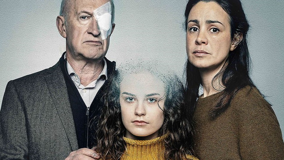 Les Invisibles Episode 3, quand seratil diffusé sur France 2 ? Breakflip Awé Vous avez une Les Invisibles Episode 3, quand seratil diffusé sur France 2 ? Breakflip Awé Vous avez une