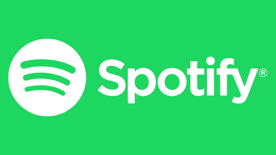 Spotify-Fehler März 2022: Wie kann ich ihn beheben?  – Breakflip Ehrfurcht