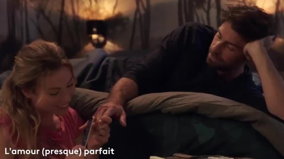 Fin Amour Presque Parfait Comment Se Termine La Serie Breakflip Awe Vous Avez Une Question On A La Reponse Fin Amour Presque Parfait Comment Se Termine La Serie Breakflip Awe Vous Avez Une Question On A La Reponse