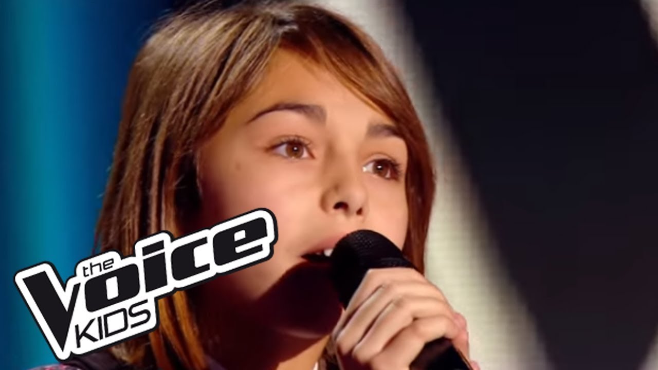 The Voice Kids 2022 date de diffusion quand l'émission de TF1 vat