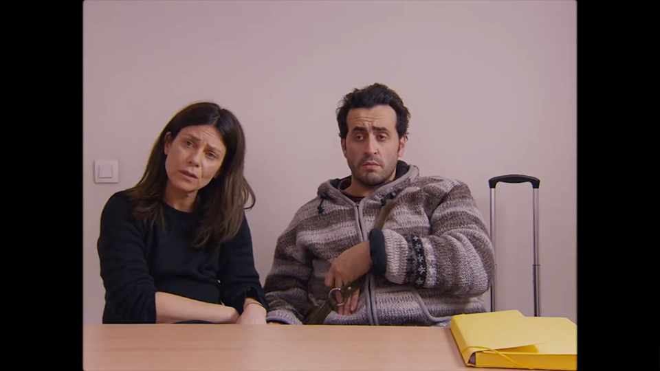 Enorme Film En Streaming Énorme en streaming, comment revoir le film en replay ? - Breakflip Awé