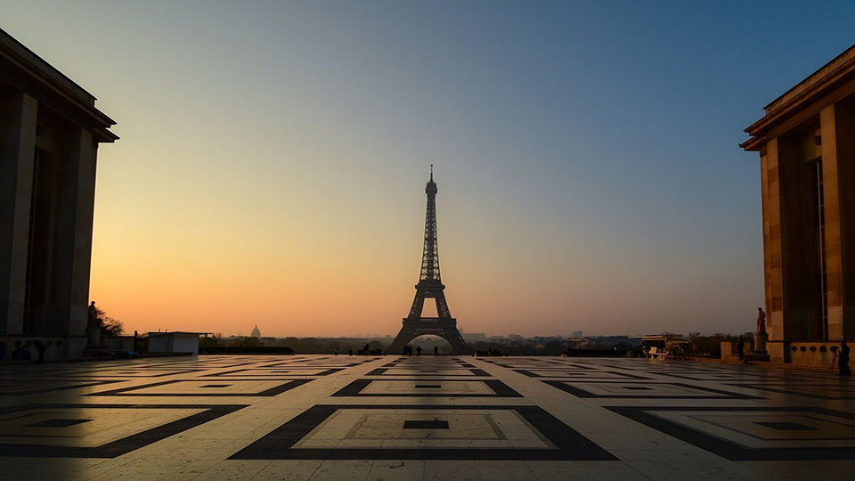 Combien De Personnes Au Meeting De Zemmour Trocadero Combien de personnes au meeting de Zemmour, 100 000 au Trocadero en