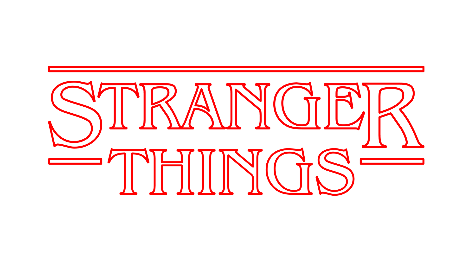 Musique bande annonce Stranger Things saison 4, le morceau du trailer Breakflip Awé Vous Musique bande annonce Stranger Things saison 4, le morceau du trailer Breakflip Awé Vous