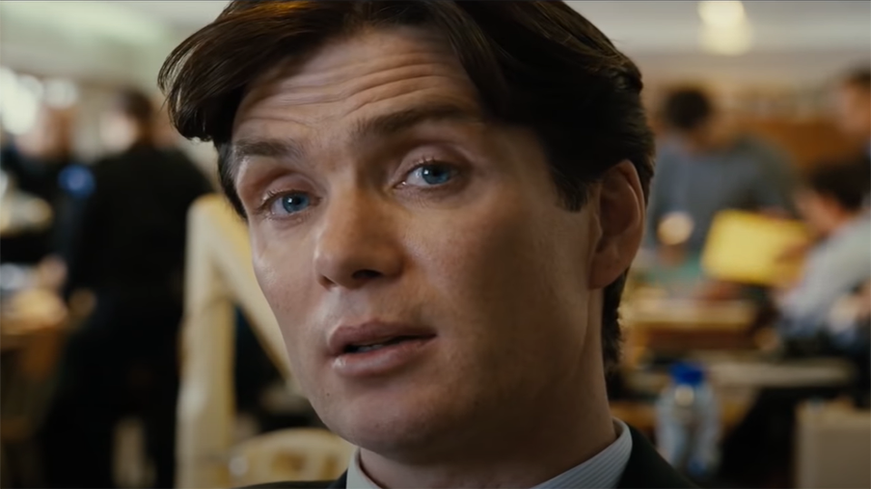 Anna Film En Streaming Anna Netflix : où revoir le film en streaming ? - Breakflip Awé - Vous