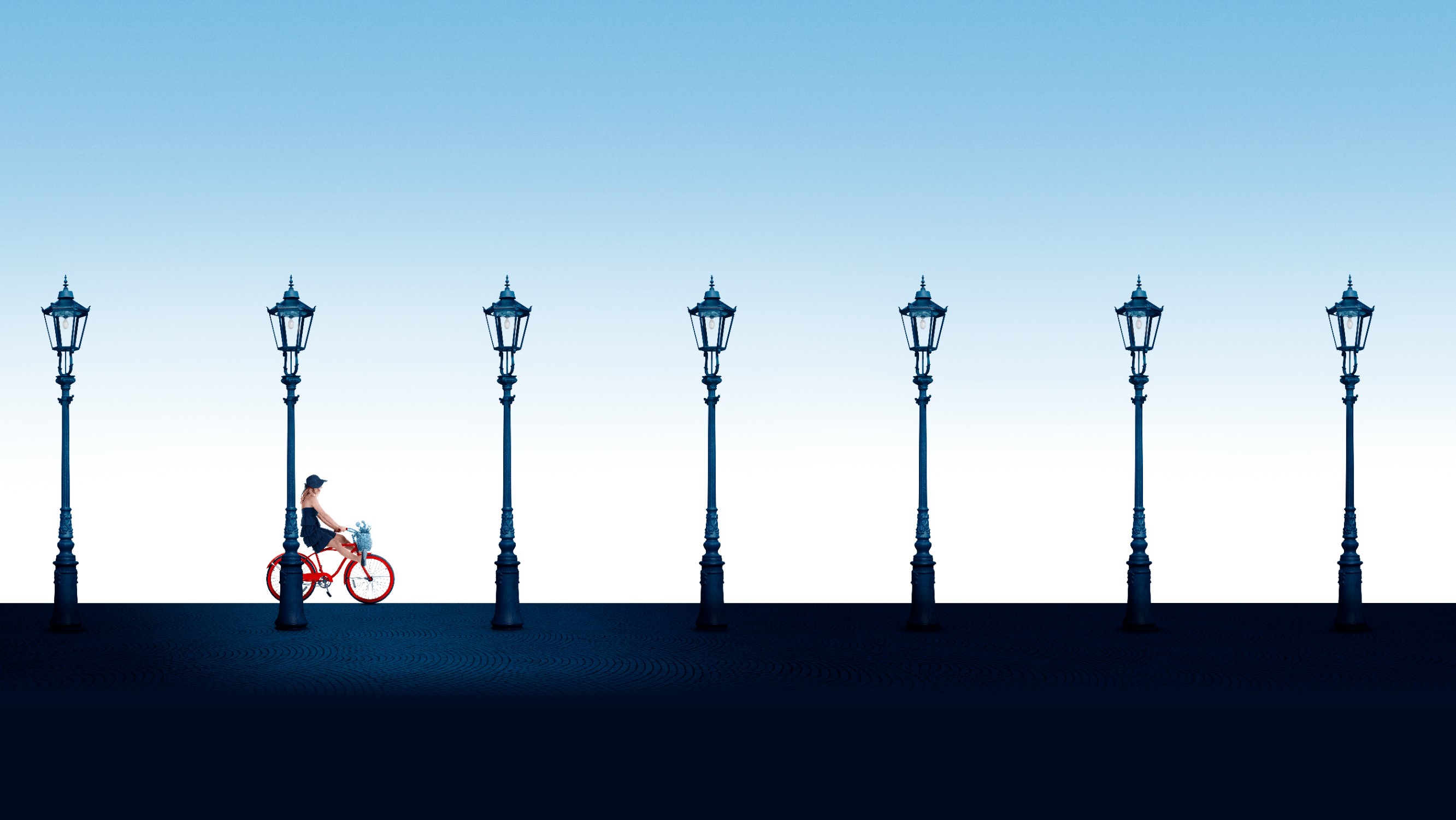 Concours Air France Black Friday 2022 qui a gagné ? Breakflip Awé