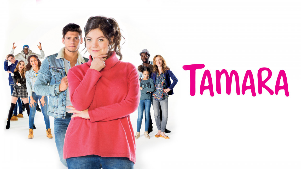 Tamara 2 Streaming Gratuit