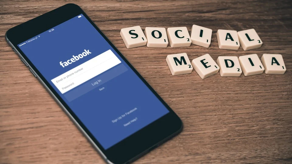 Bug Facebook Octobre 21 Comment Le Resoudre Breakflip Awe Vous Avez Une Question On A La Reponse