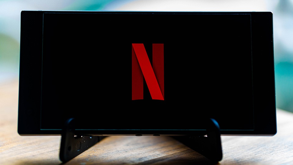 Bug Netflix août 2021 : comment le résoudre ? - Breakflip ...