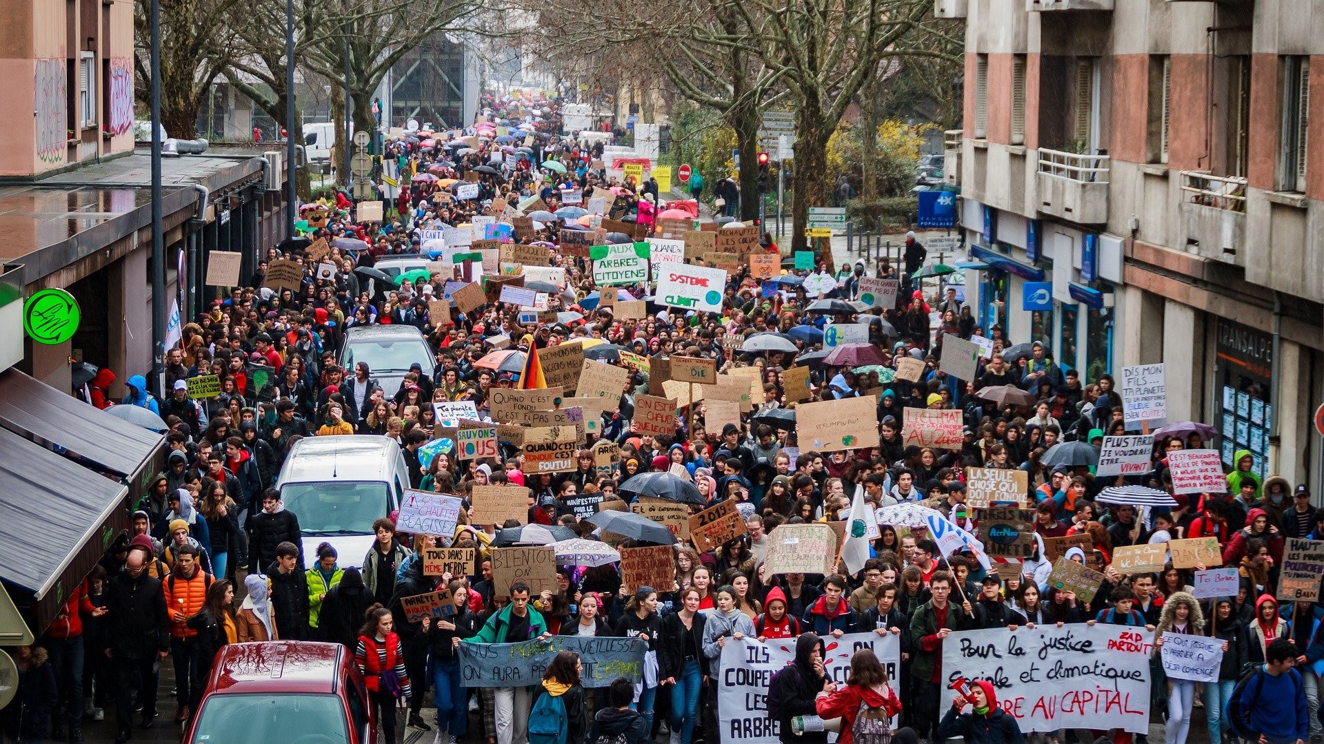 105.000 manifestants contre le pass vaccinal à travers le pays(chiffre du gouvernement) Parcours-manifestation-31-juillet