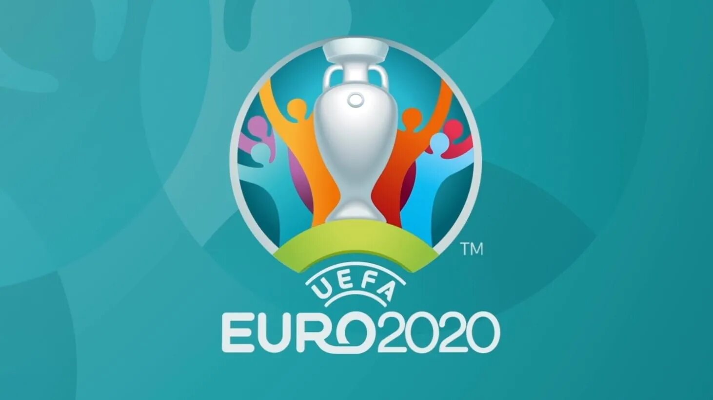 Portugal Allemagne streaming live : où regarder le match ...