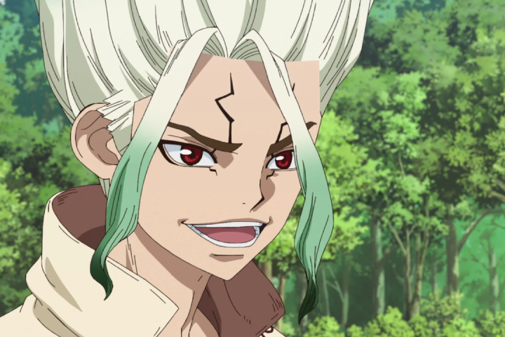 Dr Stone Saison 3 Épisode 2 : Quelle date et heure de sortie ?