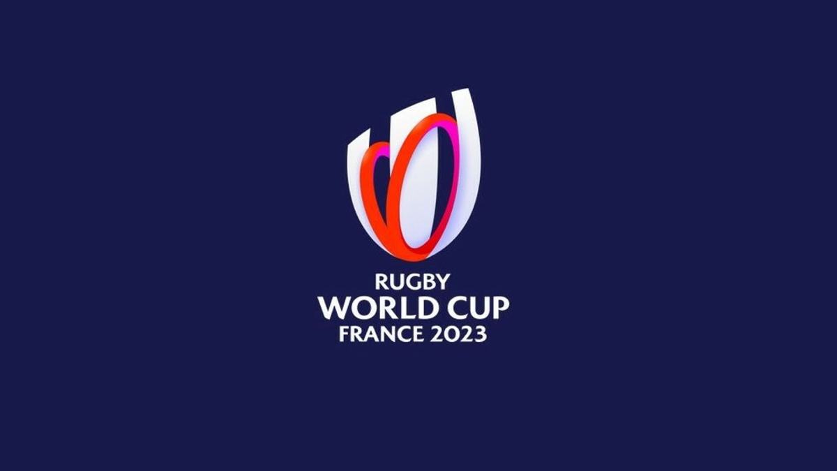 Replay Nuova Zelanda Italia, come rivedere la partita dei Mondiali di Rugby?  – Breakflip Awe