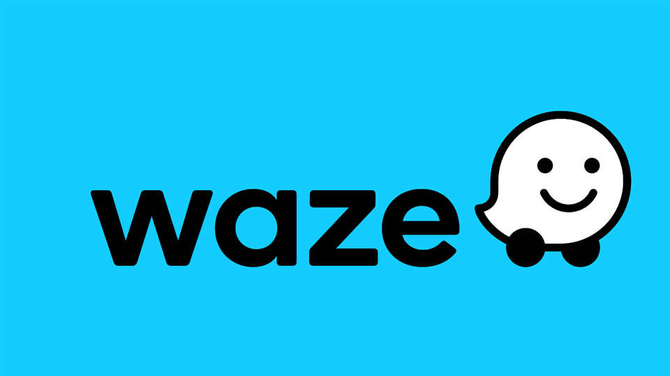 A quoi servent les points Waze sur le GPS ? Breakflip Awé Vous avez une question, on a la