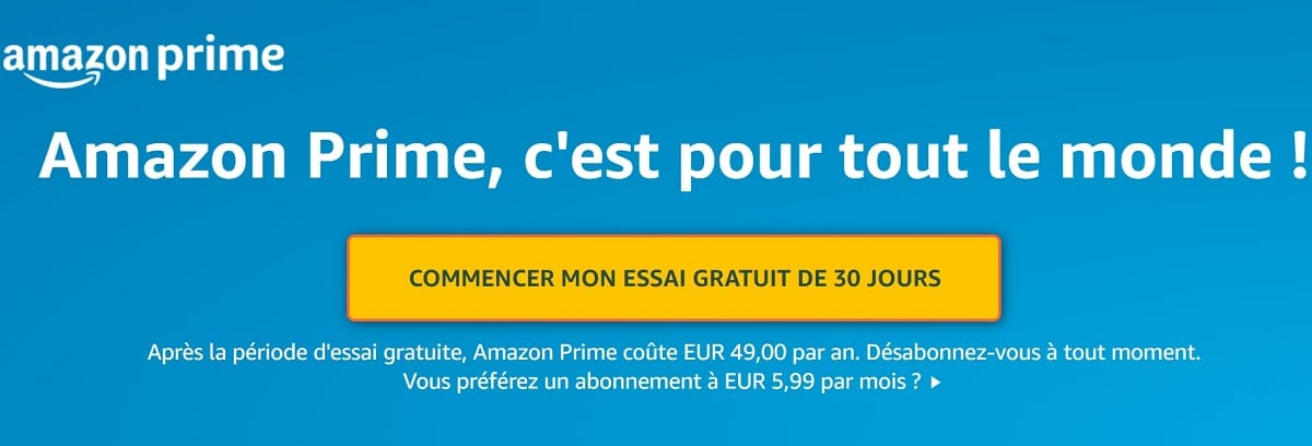 prime-video-gratuit-30-jours