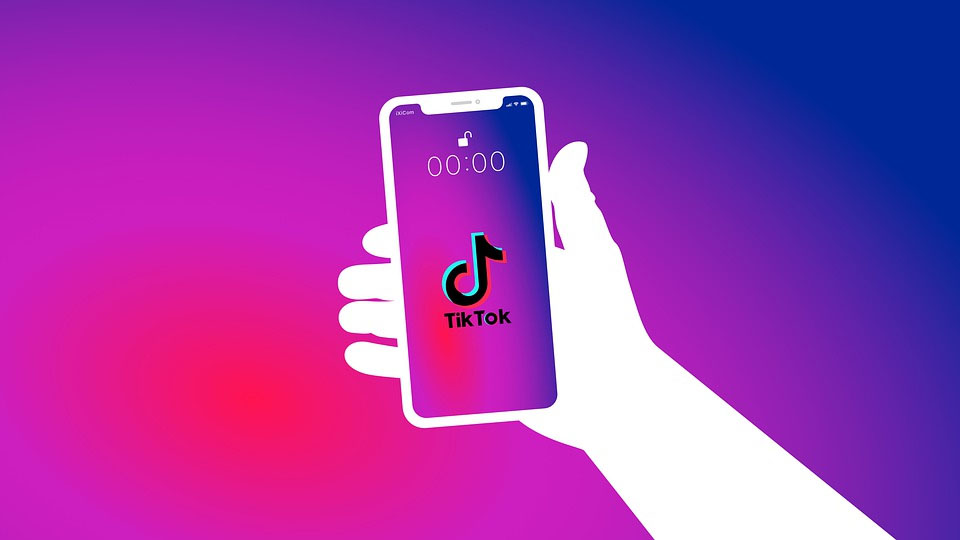 Https //zefoy.com tiktok